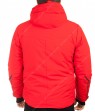 6562 красный Куртка лыжная муж. S-2XL по 5шт