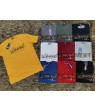 DJ2827 син. Футболка чоловіча 3XL-6XL по 4