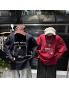 XZ6301 чорн. Реглан дитячий 130-170 по 5