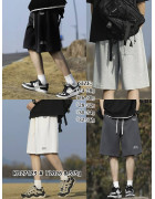 KD27123 чорн. Шорти дитячі 24-28 по 5