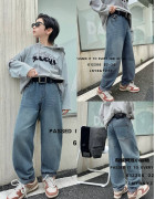 612206 сір Джинси дитячі 22-26 по 5