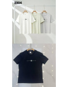 2304 св. сір. Футболка чоловіча XL-4XL по 4