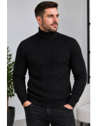19002-1 Світер дорослий 2XL-5XL по 4
