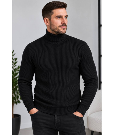 19002-1 Світер дорослий 2XL-5XL по 4