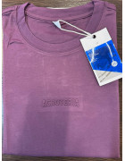 95505 бордо Футболка чоловіча 48-56 по 5