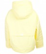 V-863 #507 Куртка жін.лимон 46-56 по 6
