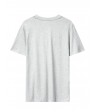MPO-B3234-3A Футболка чоловіча 3XL-5XL по 3