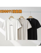 X99911 св.беж Футболка чоловіча 48-56 по 5