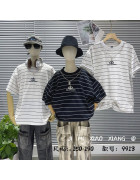 9913 біл Футболка дитяча 150-190 по 5