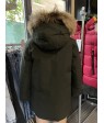 89961#4 хакі Куртка хлоп. Venidisе 122-152 по 6