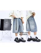 26325 син Шорти дитячі 28-32 по 5