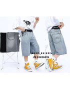 26519 сір Шорти дитячі 29-33 по 5