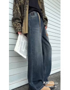 22106 син Джинси дитячі 30-34 по 5