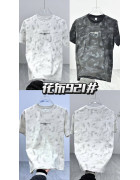921# біл. Футболка чоловіча XL-4XL по 4