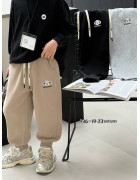 A36 чорн,  Сп. штани дитячі 19-23 по 5