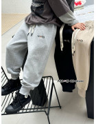 A32 чорн,  Сп. штани дитячі 19-23 по 5