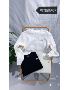 A07 беж Світшот дорослий ФЛІС XL-4XL по 4