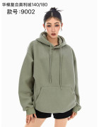 9002 олива. Худі дитяче ФЛІС 140-180 по 5