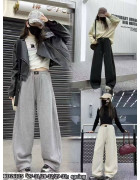 KD26125 молоко Сп. штани дитячі 28-32 по 5