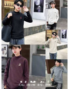 8705 беж. Гольф дитячий 130-170 по 5