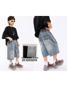 26515 сір Шорти дитячі 29-33 по 5