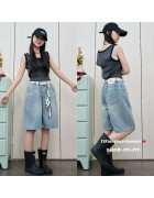 2640 син Шорти дитячі 155-175 по 5