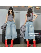 2684 син Бріджі дитячі 130-170 по 5