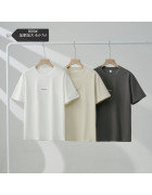 909# молоко. Футболка чоловіча 4XL-7XL по 4