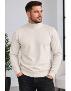 19001-5  Світер дорослий 2XL-5XL по 4