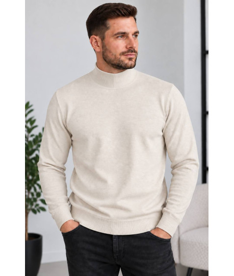 19001-5  Світер дорослий 2XL-5XL по 4