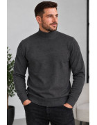 19001-6  Світер дорослий 2XL-5XL по 4