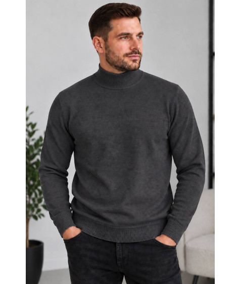 19001-6  Світер дорослий 2XL-5XL по 4