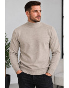 19001-8 Світер дорослий 2XL-5XL по 4