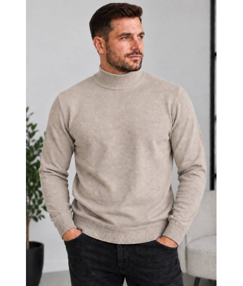 19001-8 Світер дорослий 2XL-5XL по 4