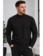 19001-9 Світер дорослий 2XL-5XL по 4
