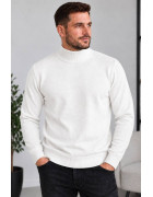 19001-10 Світер дорослий 2XL-5XL по 4