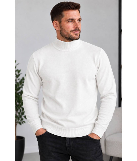 19001-10 Світер дорослий 2XL-5XL по 4