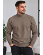 19001-11 Світер дорослий 2XL-5XL по4