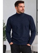 19001-12 Світер дорослий 2XL-5XL по 4