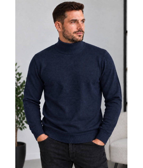 19001-12 Світер дорослий 2XL-5XL по 4