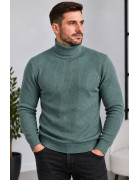 19002-2 Світер дорослий 2XL-5XL по 5