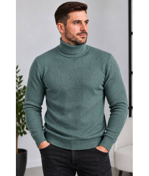 19002-2 Світер дорослий 2XL-5XL по 5