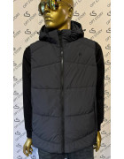 71063 т.сір Куртка чоловіча TALIFECK 48-56 по 5