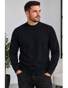 19009-1 Світер дорослий 2XL-5XL по 4