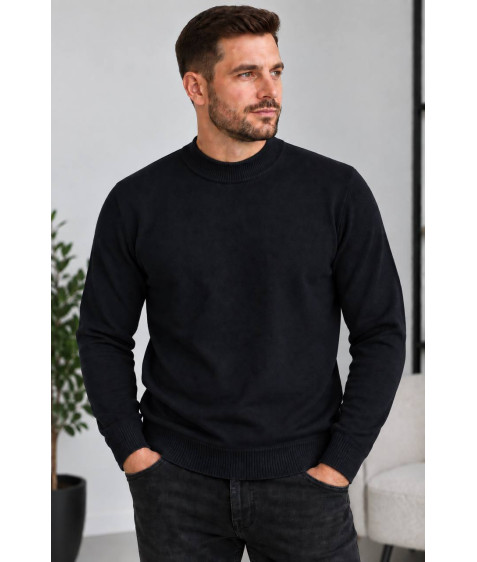 19009-1 Світер дорослий 2XL-5XL по 4