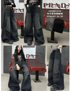 Q256629 т.син. Джинси дитячі 26-30 по 5