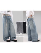 26911 син Джинси дитячі 28-32 по 5