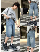 56215 син Шорти дитячі 26-30 по 5