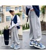 A5 чорн. Спорт штани дитячі 26-30 по 5
