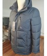 HM8110 Куртка мужская SAZ (48-58) по 6 